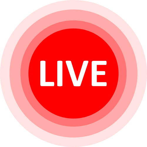 Free Sex Video Chat With Women